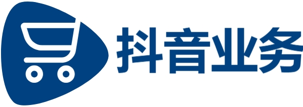 抖音点赞充值,低价点赞在线自助24小时快速服务平台,快手免费涨热度网站有哪些？